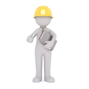 builders, builder, contractor-1825689.jpg